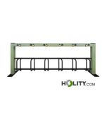 E-Bike-Ladestation-h617_21