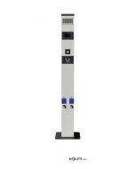 colonnina-intelligente-con-sensori-per-ricarica-bici-h617_28