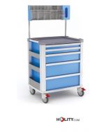 Professioneller-Verbandswagen-h619_30