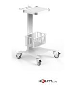 Elektromedizinischer-Wagen-für-Krankenhäuser-h619_45