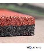 Fallschutzbodenbelag-aus-recyceltem-Gummi-h620_08
