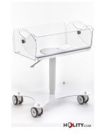 Pädiatrisches-Kinderbett-für-neonatologische-Stationen-h621-01