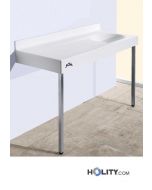 Wickeltisch-mit-Waschbeckenaufsatz-h621-02