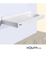 Aufsatzwaschbecken-mit-Wickeltisch-h621_04