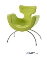 Stillsessel-h621_05