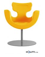 Stillsessel-h621_06