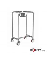 Schalenständer-aus-Edelstahl-h624_02