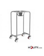 Edelstahl-Schalenständer-h624_03