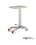 Instrumententisch-aus-Edelstahl-h624_06