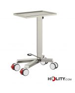 instrumententisch-aus-edelstahl-h624_07