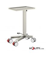 instrumententisch-aus-edelstahl-h624_09