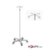 Infusionsständer-h624_10