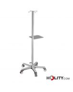 Infusionsständer-h624_11