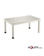 Edelstahl-OP-Trittstufe-h624_13