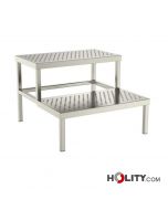 alzata-inox-per-sala-operatoria-h624-14