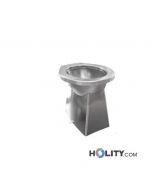 Edelstahl-WC-im-englischen-Stil-h627_07