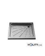 dusch-wanne-aus-edelstahl-h628_19