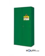 Schrank-für-Schädlingsbekämpfungsmittel-mit-2-Türen-h630_01