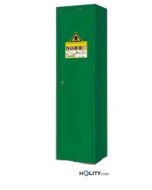 Sicherheitsschrank-für-Pflanzenschutzmittel-mit-1-Tür-h630_02