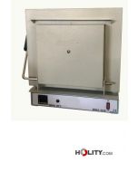 Laborofen-h631_04