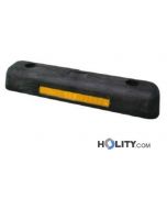 PVC-Parkstopper-h632_26