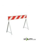 Absperrgitter-für-Baustellen-h632_36