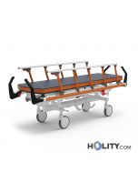Patienten-Transfersystem-h634_03