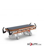 Patienten-Transfersystem-Belastbarkeit-200 Kg-h634_11