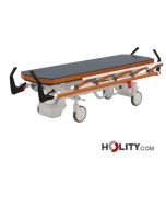 barella-ospedaliera-da-corsia-h634-19