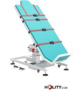 Kipptisch-für-Tilt-Test-h634_20