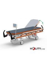 Patienten-Transfersystem-mit-Waage-h634_23