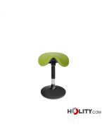  Hocker-für-Labor-h634_30