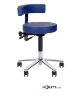 Hocker-für-Arztpraxis-h634_31
