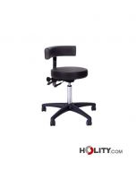 Hocker-für-Chirurgie-h634_32