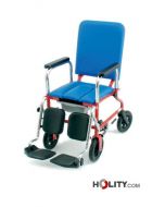 Rollstuhl-für-Kinder-h634_44