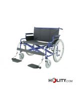 Bariatrischer-Krankenhausrollstuhl-h634_47