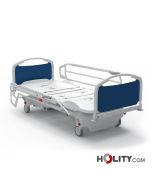 Krankenhausbett-für-Patienten-h634_48