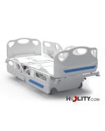 Krankenhausbett-für-Patienten-h634_48