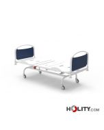 Krankenhausbett-h634_49