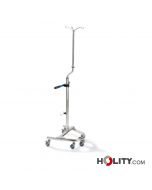infusionsstaender-mit-gehhilfe-h634-67