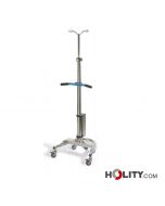 infusionsstaender-mit-gehhilfe-h634-69