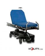 Multifunktionale-höhenverstellbare-Krankenhausliege-h634_87