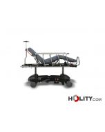 Hydraulische-4-teilige-Patientenliege-h634_88