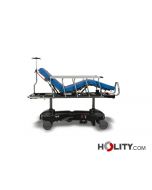 4-teilige-Krankenhaus-Transportliege-h634_90