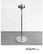 Tendiflex-Chromsäule-h635_06