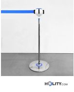 Tendiflex-Säule-weiße-Kappe-h635_09