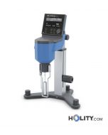 Labor-Viskosimeter-h636_07