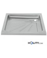 dusch-wanne-aus-edelstahl-h637-07