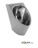 Edelstahl-Urinal-h637_09