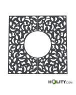 Verzinkter-Stahlbaumrost-mit-Dekoration-h638_118